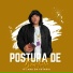 O Cara da Putaria