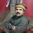 Tanha Khan