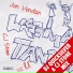 Jon Vendan x CJ Stone x Rx