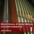 John Keys