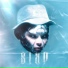 Avenuepluggg feat. BABY FLUGGA, Aash