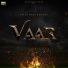 Aalam Maan, Raavan Rapper feat. GUREET