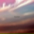 Data Romance, Andrew Reyan