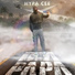 Hypa Cee