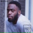 Kadeem Tyrell
