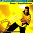 Shaggy feat. Rayvon