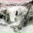 My Neighbour Laozi