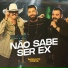 Augusto Costa, Fiduma & Jeca