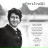Mouloudji