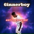 6innerBoy