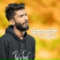 Jisan Khan Shuvo