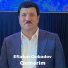Eflatun Qubadov