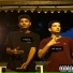 VTK, Trillo MC