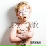 Use Knife