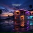 Midnight Tapes