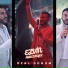 Elvin Abdullayev