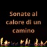 Andrea Simiele