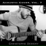 Christophe Deremy