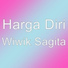 Harga Diri