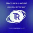 SpaceLine, U-Mount