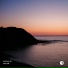 Soft Tide