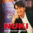 Nuki