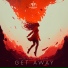 Aize feat. FAVIA & ORGAN