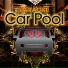 Karaoke Carpool