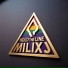 Milix J