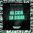 MC 99, Mc Mn, DJ Guh mdk