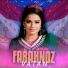 Farahnoz