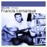Francis Lemarque