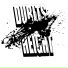 DUBLTS