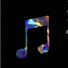 feelin ft. BAZZY