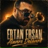 Ertan Erşan