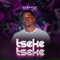 Scrafoc feat. DrummeRTee924, Chigunde