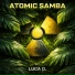 Luca D.