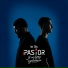 iPASTOR feat. TI Alex