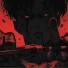 YatoDyuu