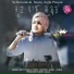 Retti Singh