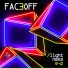 Fac3off