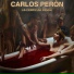 Carlos Perón