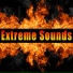 Sound Ideas