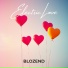 Blozend