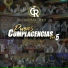 Banda Corona Del Rey