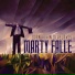 Marty Falle