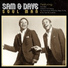 Sam & Dave