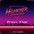 Hijacker feat. Frame