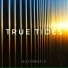 True Tides
