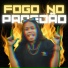 BANDA ESQUENTA PAREDÃO